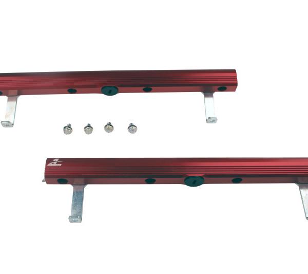 Aeromotive 14149