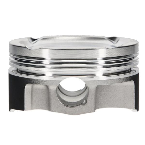 JE Piston Sets -10 Cyl JE Pistons 308178