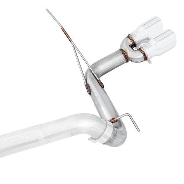 AWE Tuning 3810-11062