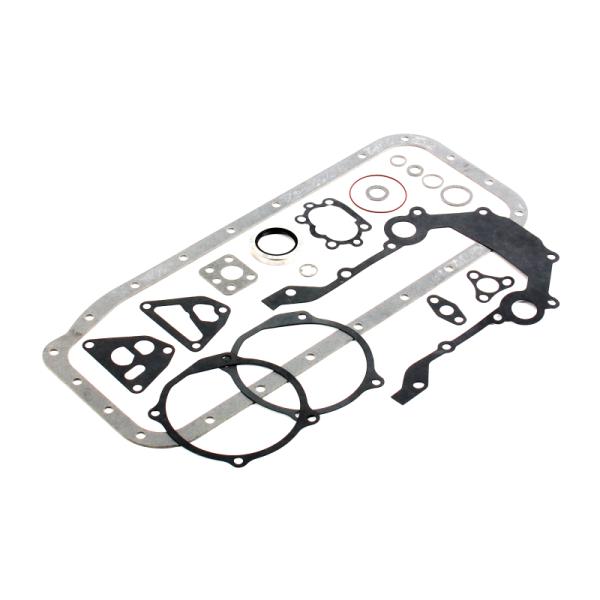Cometic Gasket PRO1039B