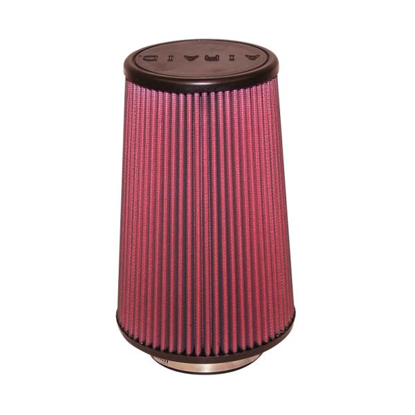 Airaid 700-421