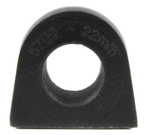 Perrin Performance X-PSP-SUS-102