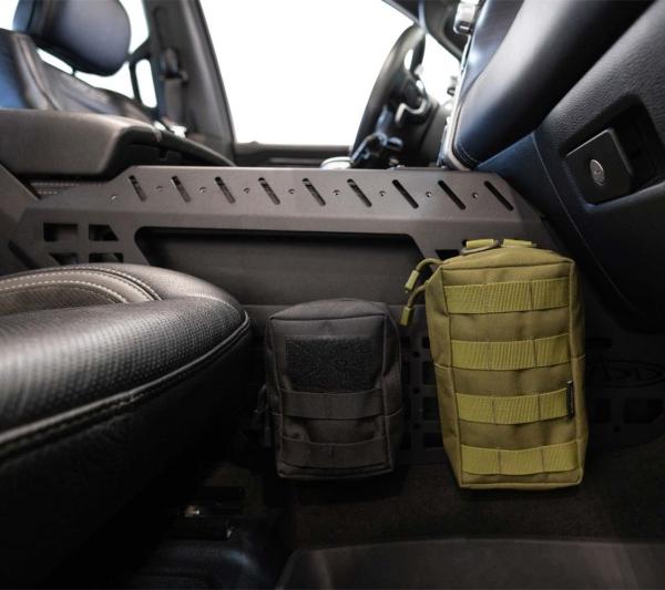 Addictive Desert Designs AC6202201NA