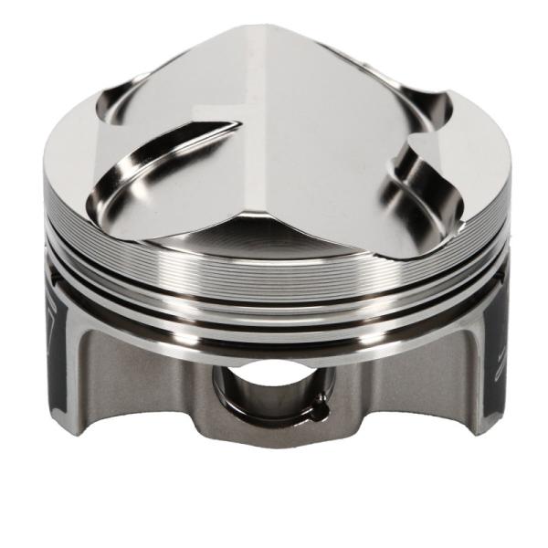 Wiseco 6650M89AP