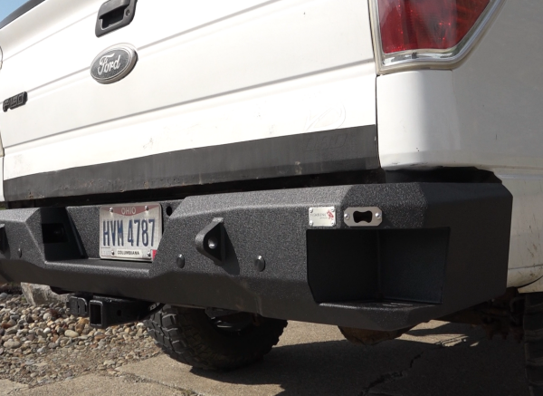 Fishbone Offroad FB22356