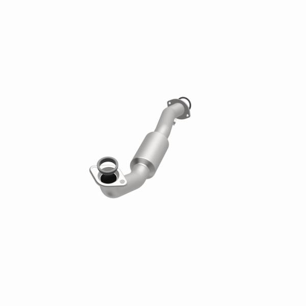 MAG Converter Direct Fit Magnaflow 52206