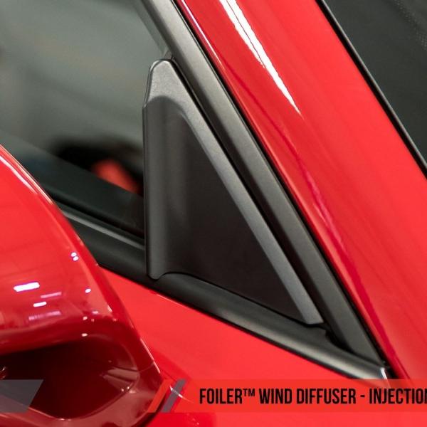 AWE Tuning 1110-11010