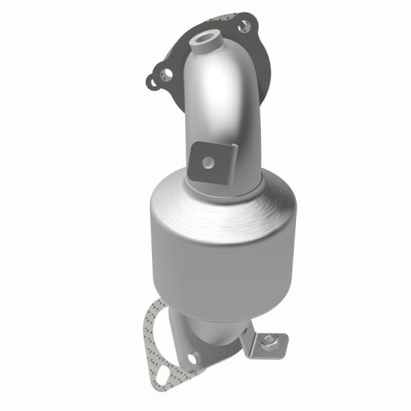 MAG Converter Direct Fit Magnaflow 280054