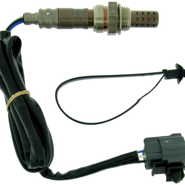 NGK 22510