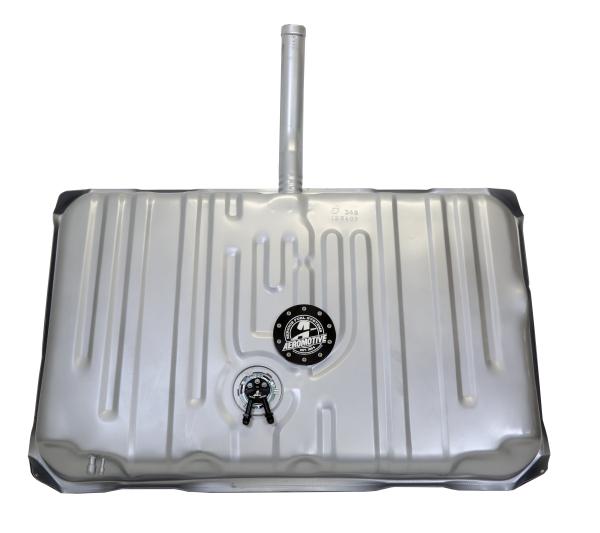 Aeromotive 18403