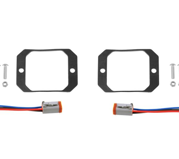 Diode Dynamics DD6621P