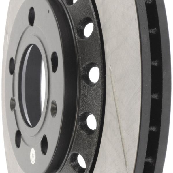 Stoptech 126.33102SR