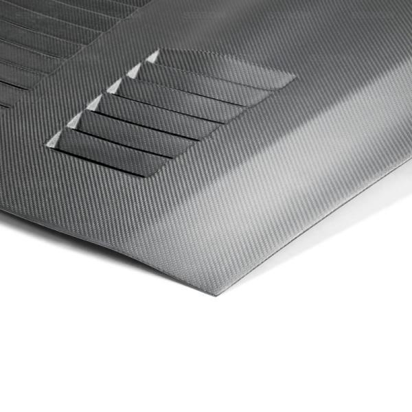 Seibon HD0910NSGTR-GT-DRY