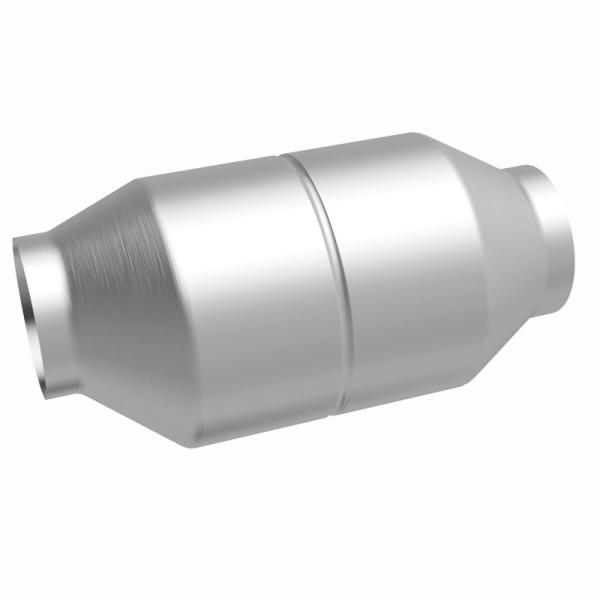 Magnaflow 60121