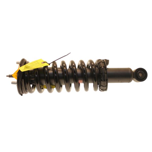 KYB SR4203