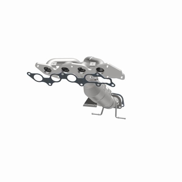 MAG Converter Direct Fit Magnaflow 51440