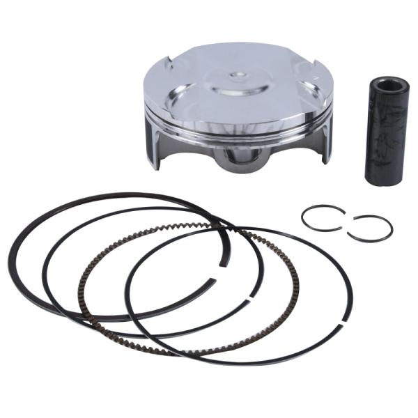 Vertex Pistons 23379A