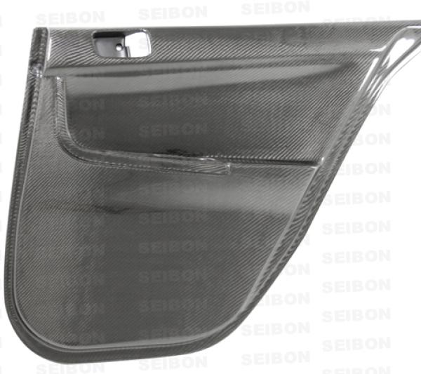 Seibon DP0809MITEVOX-R