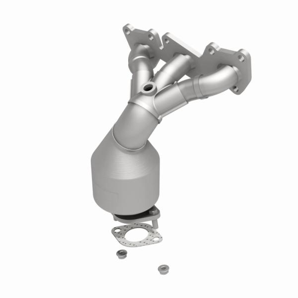 Magnaflow 50445