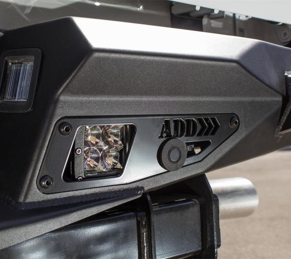 Addictive Desert Designs R161231280103