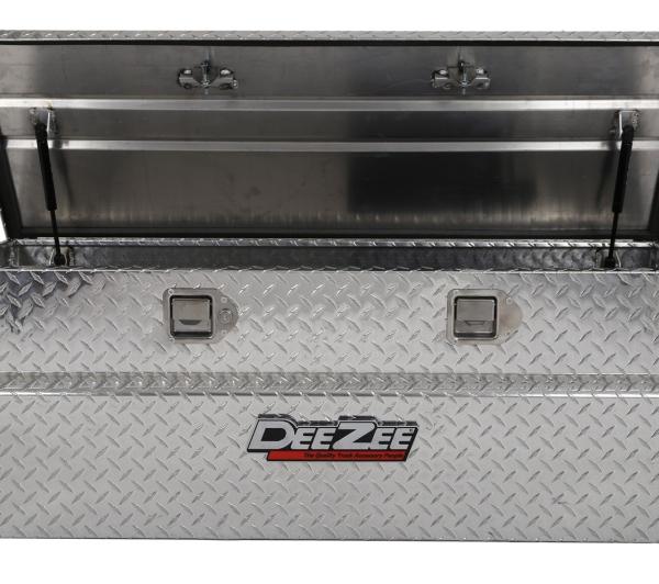 Dee Zee DZ 8546