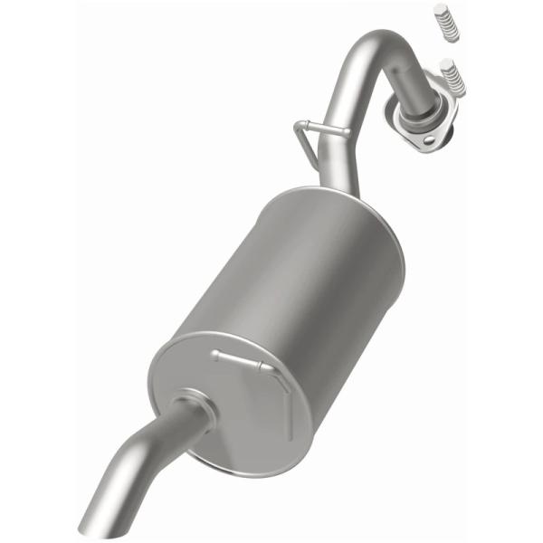 MAG BRE Exhaust Kits Magnaflow 106-0851