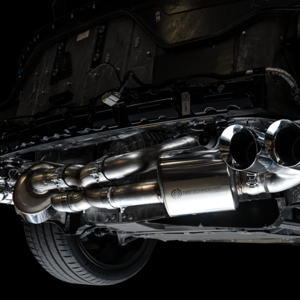 AWE Tuning 3015-42151