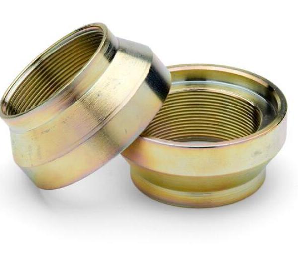 JKS Manufacturing JKSBSE201