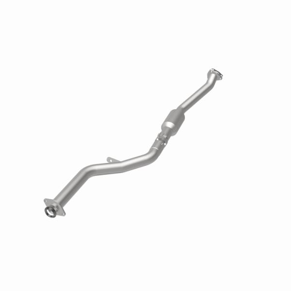 MAG Converter Direct Fit Magnaflow 5571217