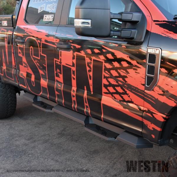 Westin 56-23945