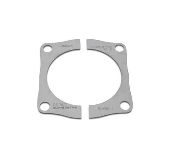 Ford Racing M-B10677-AA