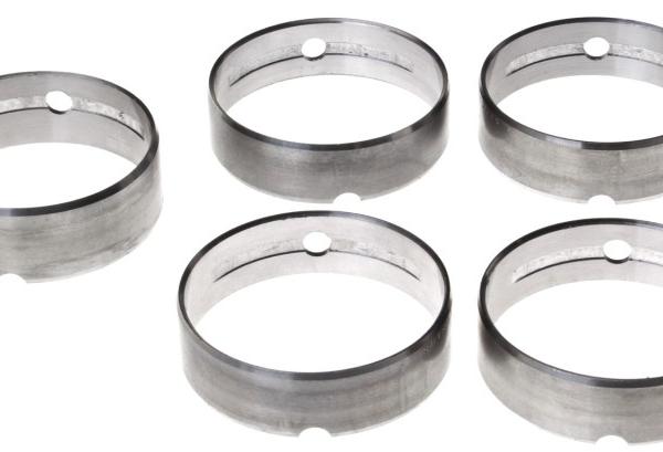 Clevite SH1092S