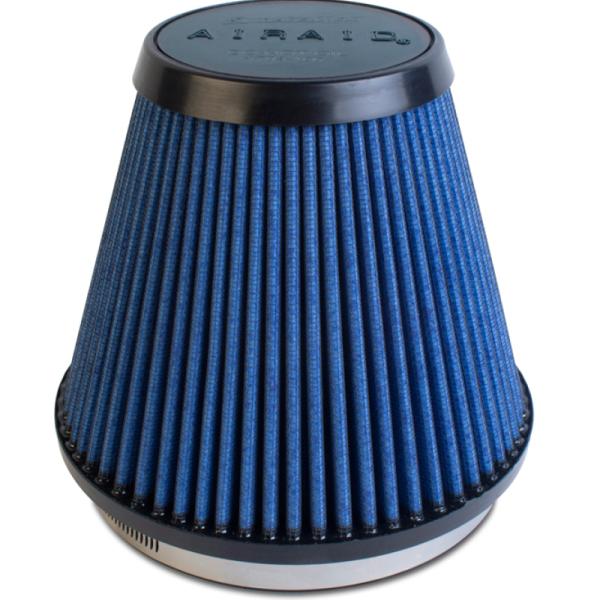 Airaid 703-466