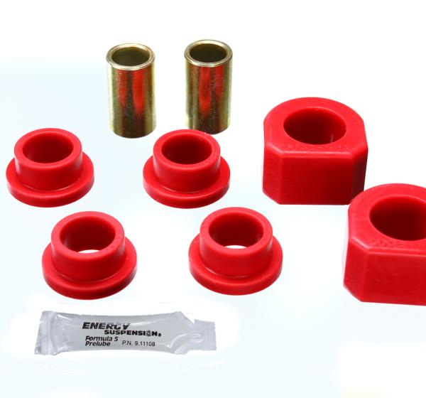 ES Sway Bar Bushings - Red Energy Suspension 3.5118R