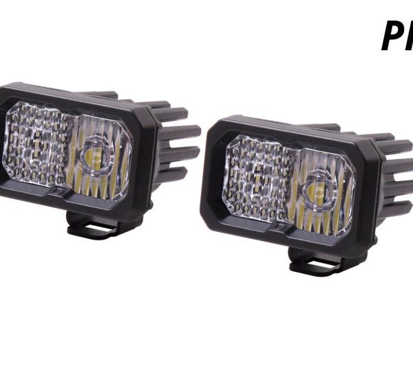 Diode Dynamics DD6419P