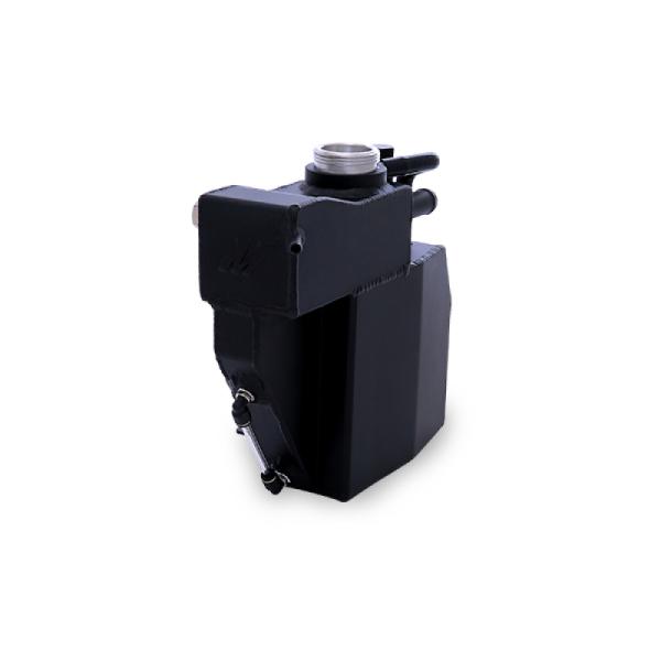 Mishimoto MMRT-CA
