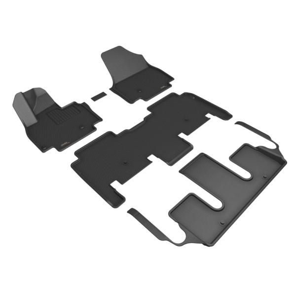 3D MAXpider L1KA08301509