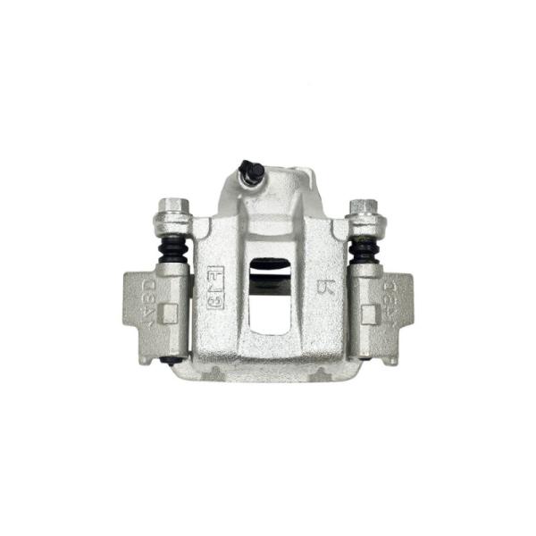 PowerStop L2727