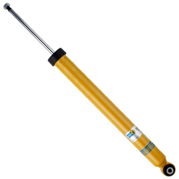 Bilstein 24-327480
