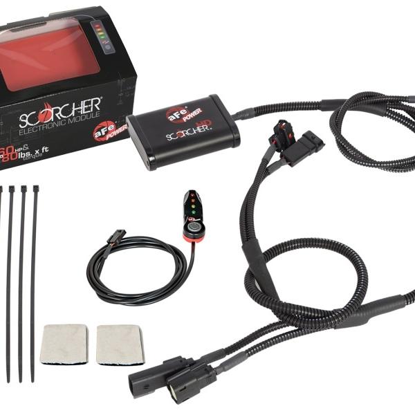 aFe 77-43020-PK
