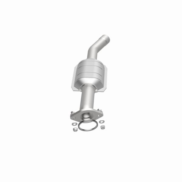 Magnaflow 441771