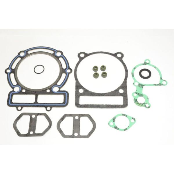 ATH Top End Gasket Kits Athena P400220600400/2