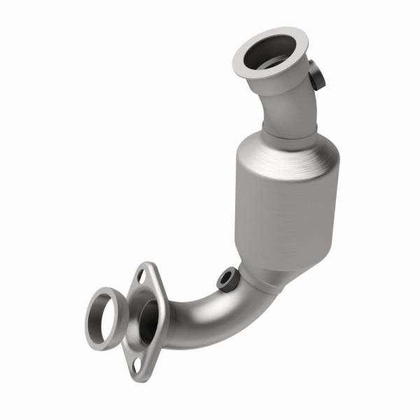 MAG Converter Direct Fit Magnaflow 458052