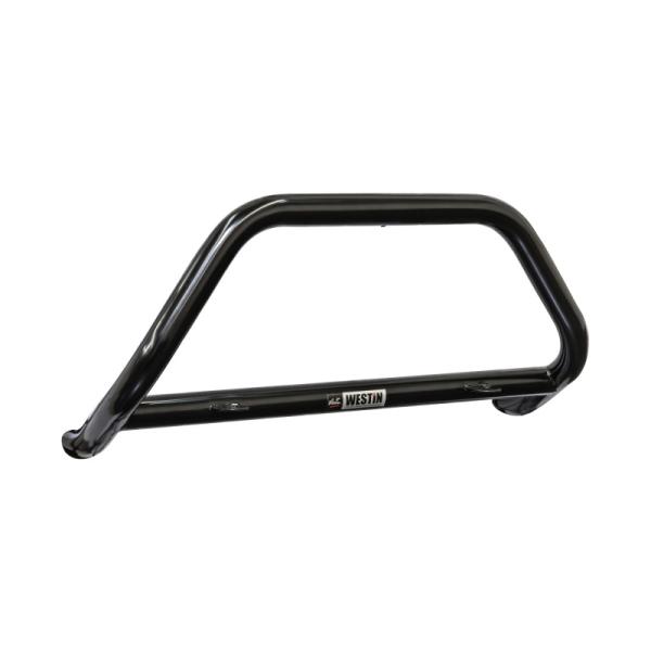 WES Bull Bars - Safari Westin 30-0025