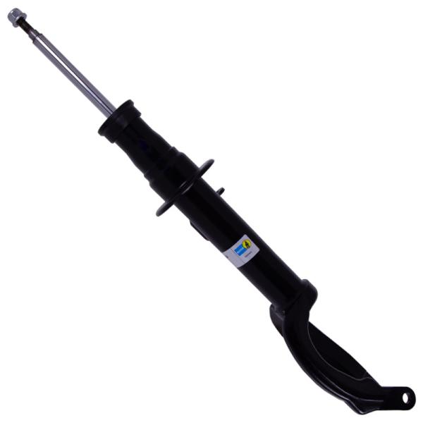 Bilstein 22-295330