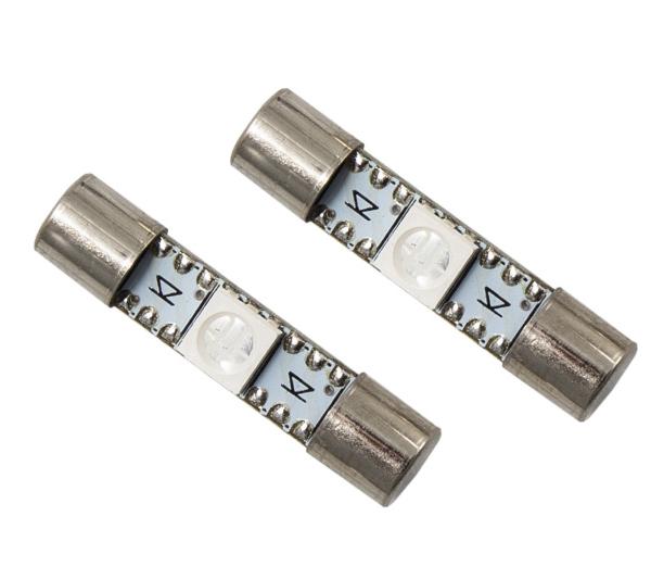 Diode Dynamics DD0039P