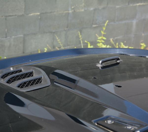 DV8 Offroad HDMB07-TA