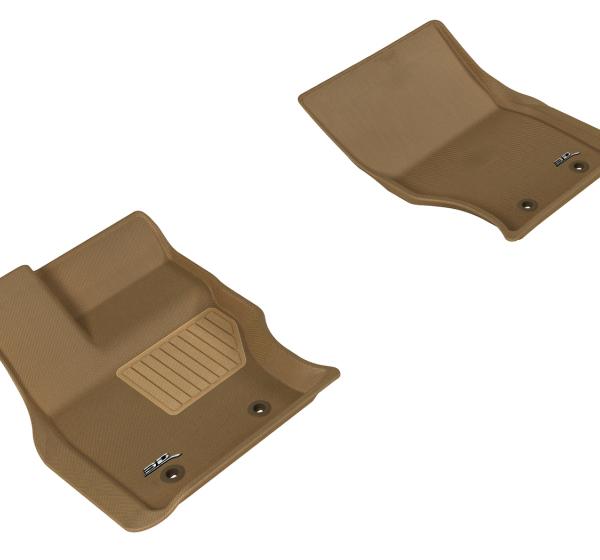 3D MAXpider L1LR01011502