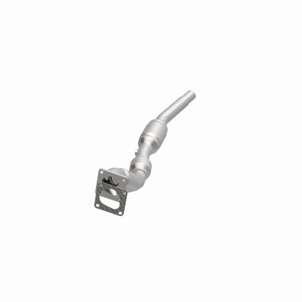 Magnaflow 23643