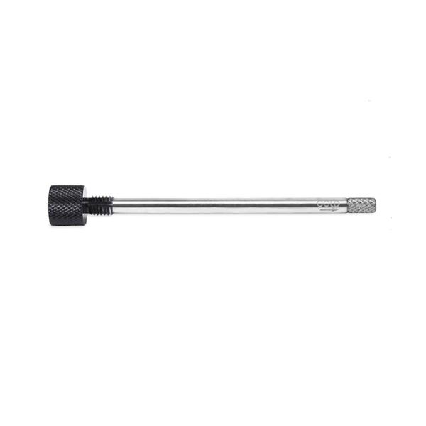 Mishimoto MMRT-E36-92EBK